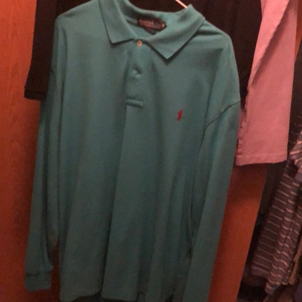 Polo